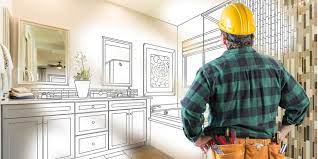 Selo Home Remodeling Image